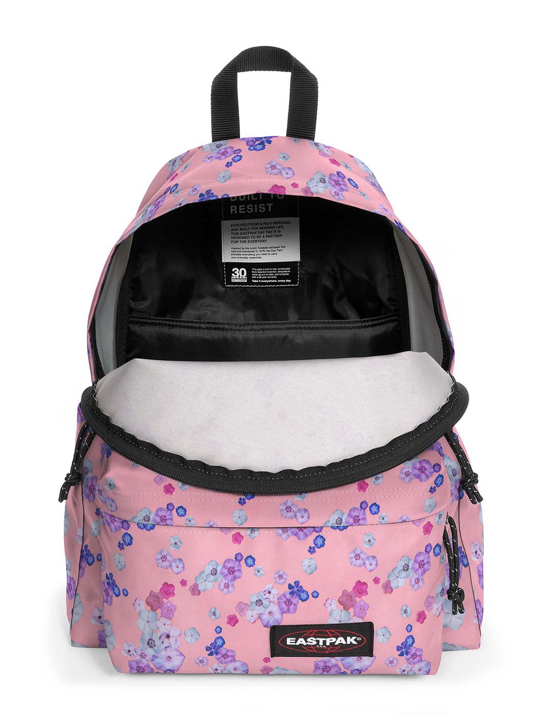 Eastpak Day Pak'R Denní batoh 40 cm Kapsa na notebook