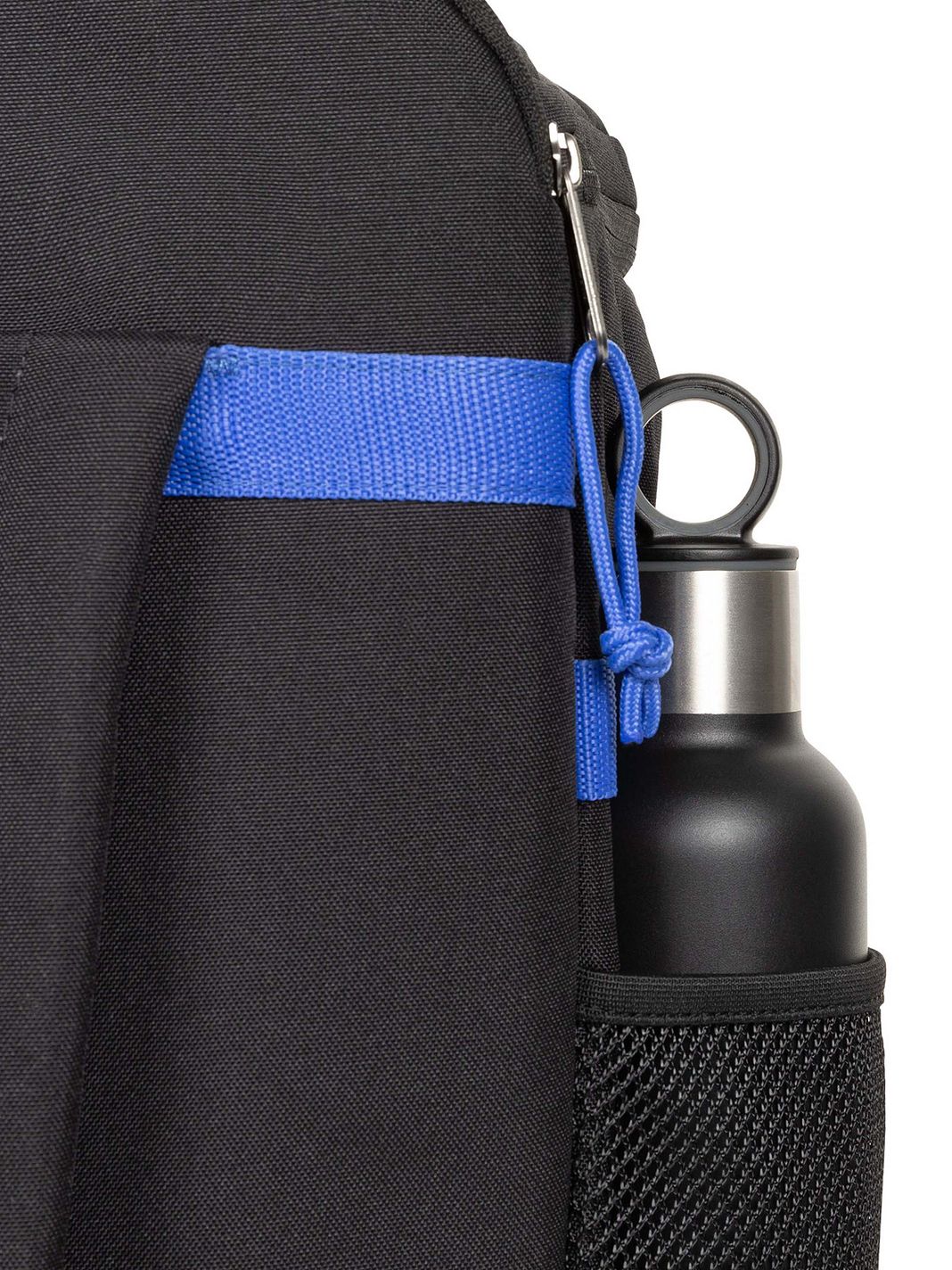 Eastpak Carry Pack Dagsryggsäck 53 cm Laptopfack Eastpak Carry Pack Dagsryggsäck 53 cm Laptopfack
