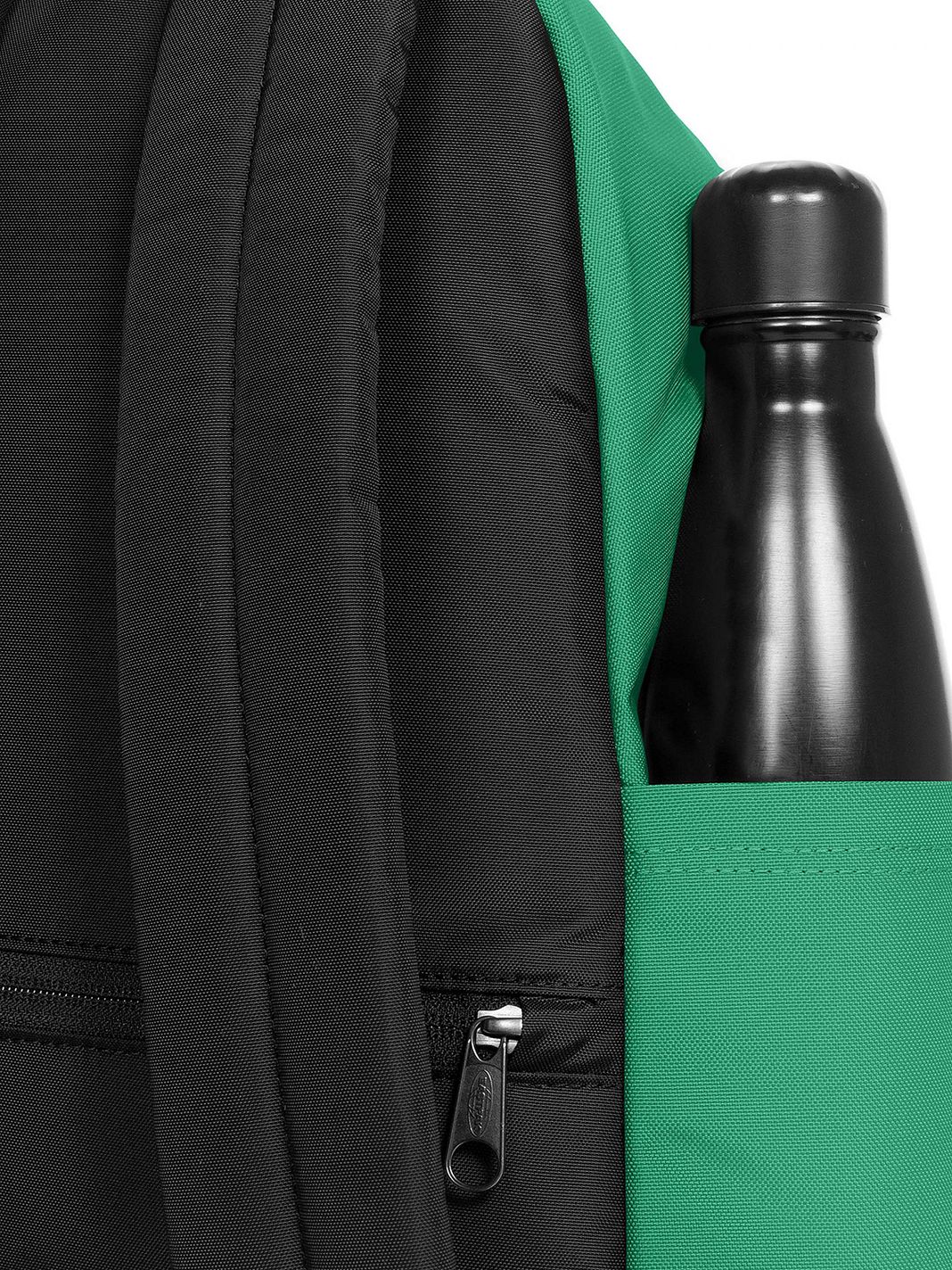 Eastpak Day Pak'R Denní batoh 40 cm Kapsa na notebook Eastpak Day Pak'R Denní batoh 40 cm Kapsa na notebook