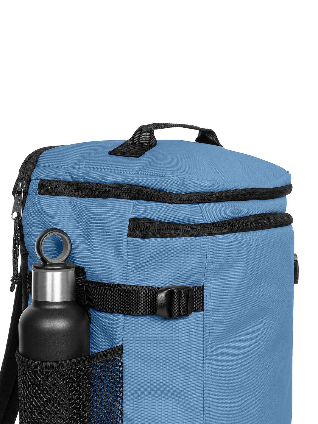 Eastpak Carry Pack Dagsryggsäck 53 cm Laptopfack Eastpak Carry Pack Dagsryggsäck 53 cm Laptopfack