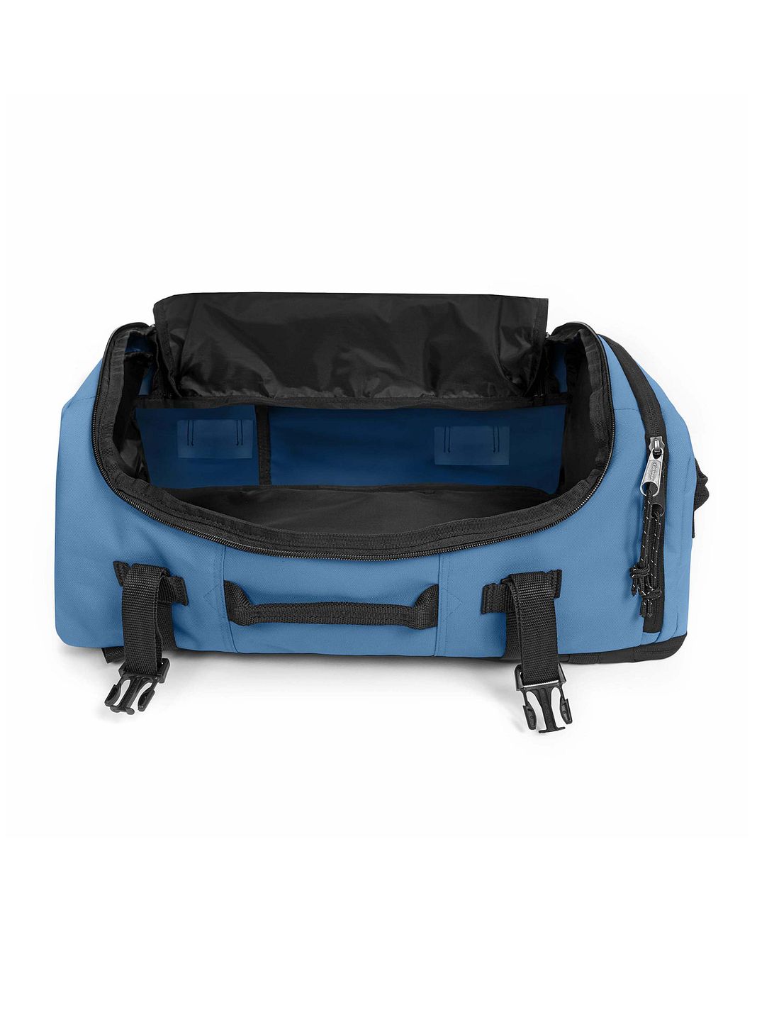 Eastpak Carry Pack Dagsryggsäck 53 cm Laptopfack Eastpak Carry Pack Dagsryggsäck 53 cm Laptopfack
