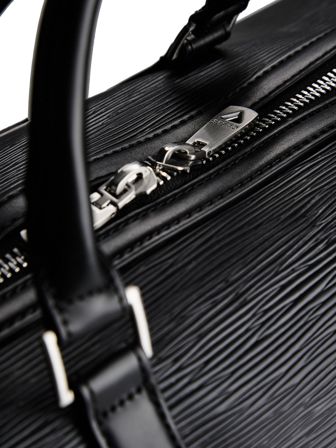 Guess Milano Víkendová taška 57 cm Guess Milano Víkendová taška 57 cm