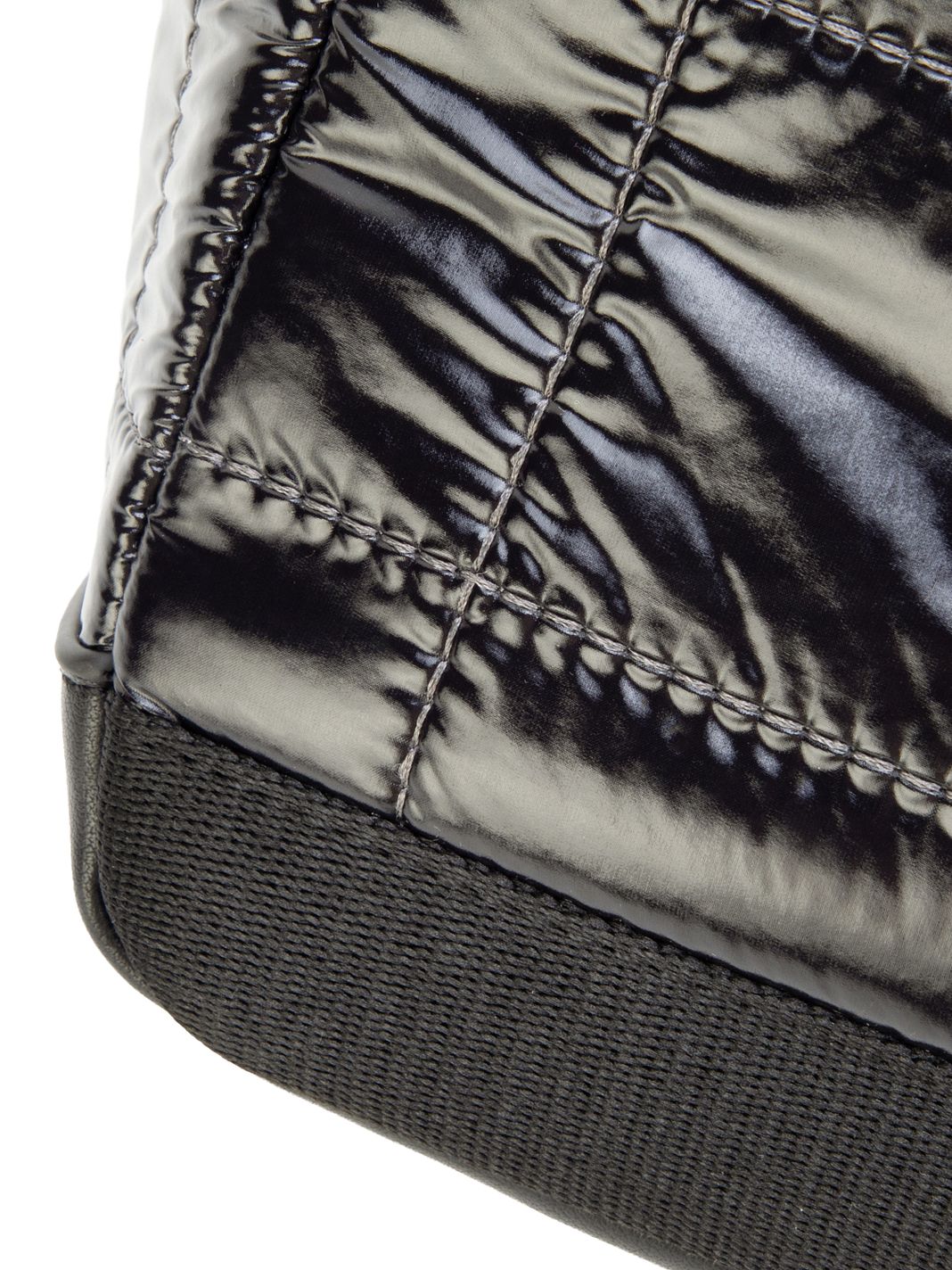 Joop! Jeans Calduccio Tessuto Yvette Kabelka 27 cm