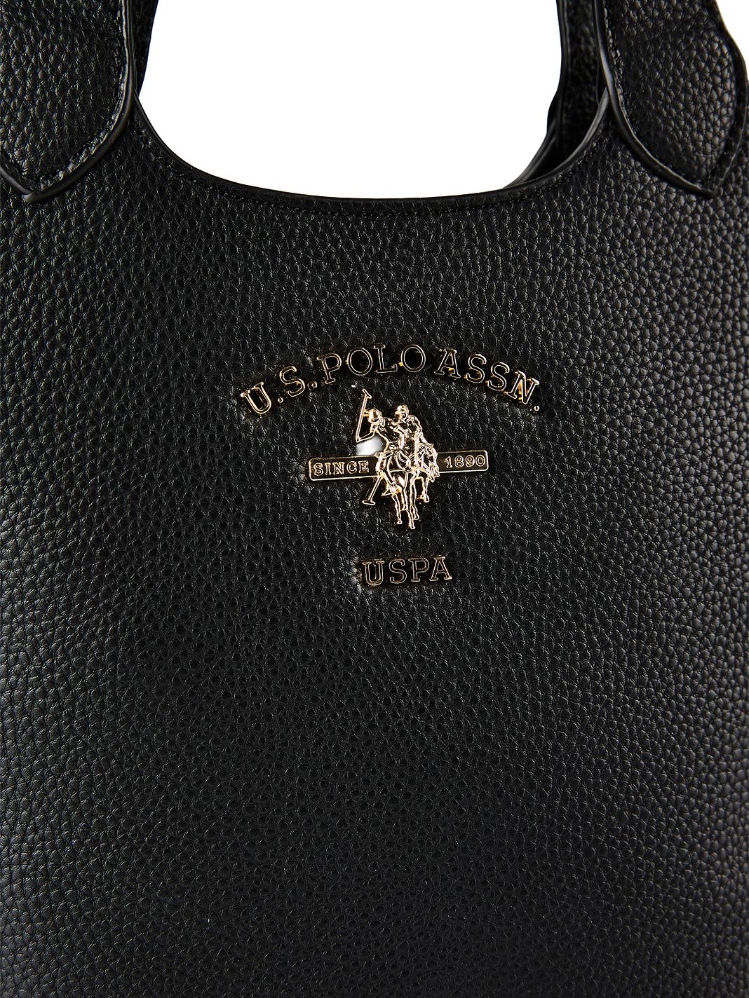 U.S. Polo Assn. Stanford Tote taška 24 cm