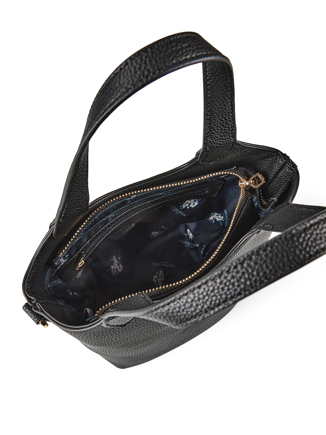 U.S. Polo Assn. Stanford Tote taška 24 cm