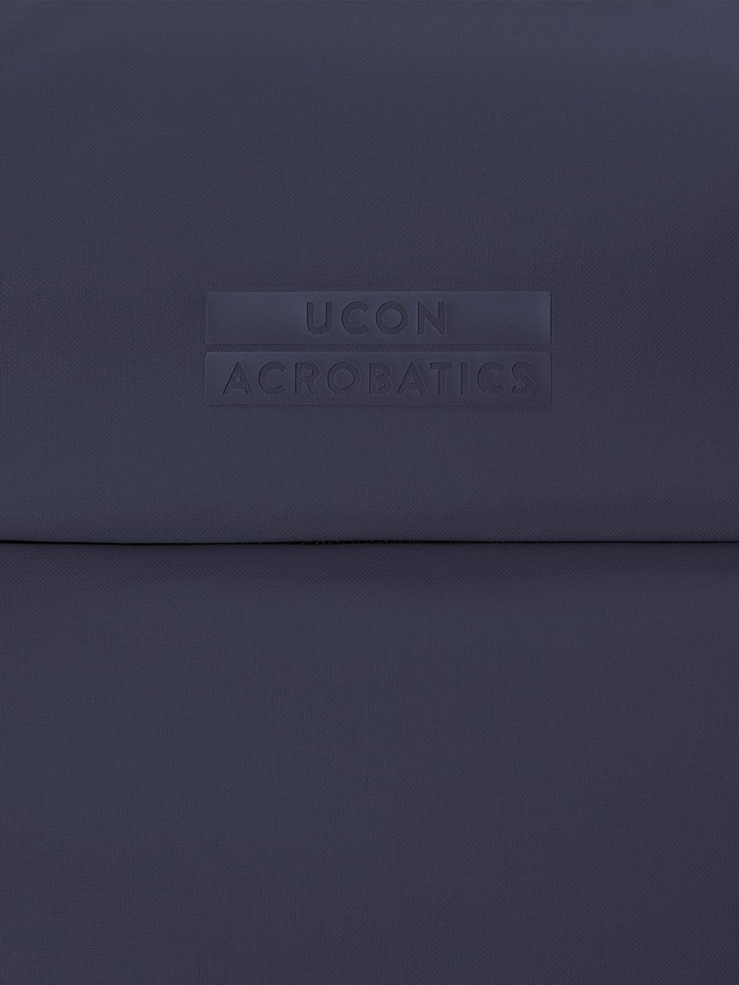 Ucon Acrobatics Moss Adam Taška přes rameno 52 cm Ucon Acrobatics Moss Adam Taška přes rameno 52 cm