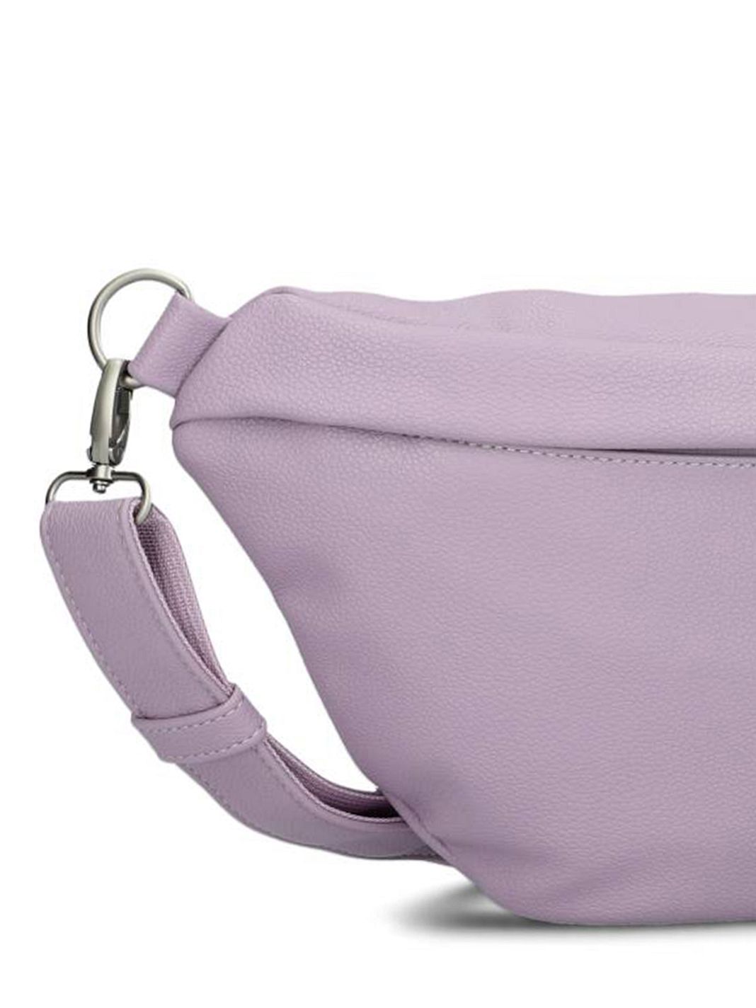 Zwei Mademoiselle.M Crossbody taška 40 cm Zwei Mademoiselle.M Crossbody taška 40 cm