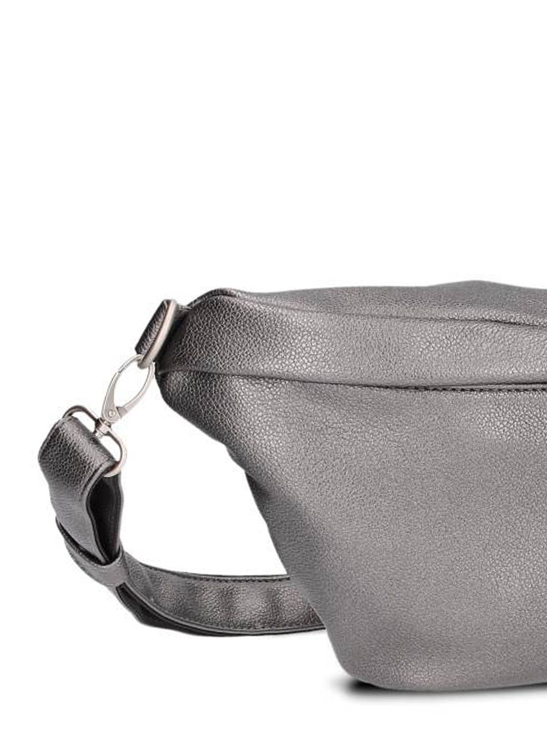 Zwei Mademoiselle.M Crossbody taška 40 cm Zwei Mademoiselle.M Crossbody taška 40 cm