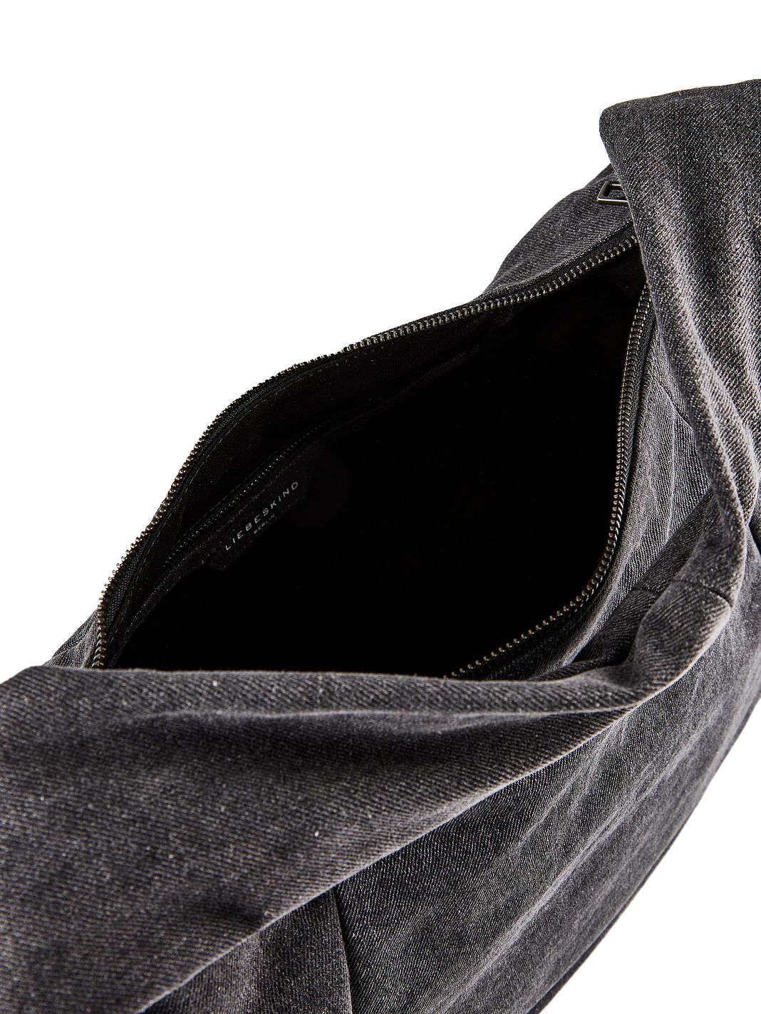 Liebeskind Farrah Axelväska M 45 cm