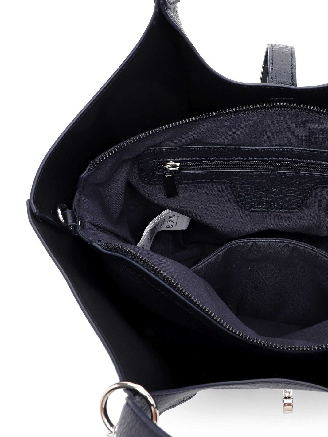 Suri Frey SFY Daggy Shopper taske S 37 cm