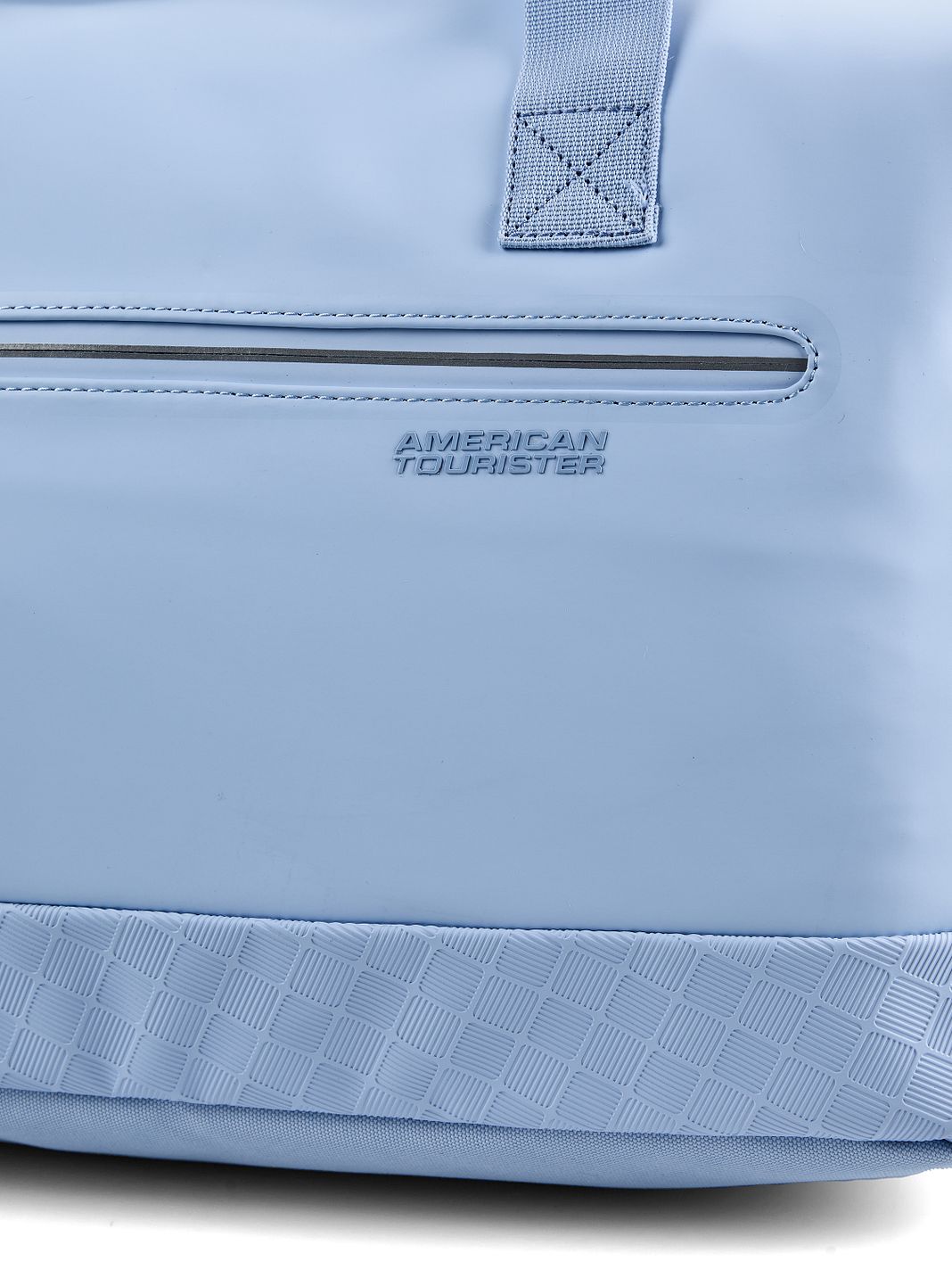 American Tourister Urban Tide Weekendtaske 60 cm American Tourister Urban Tide Weekendtaske 60 cm