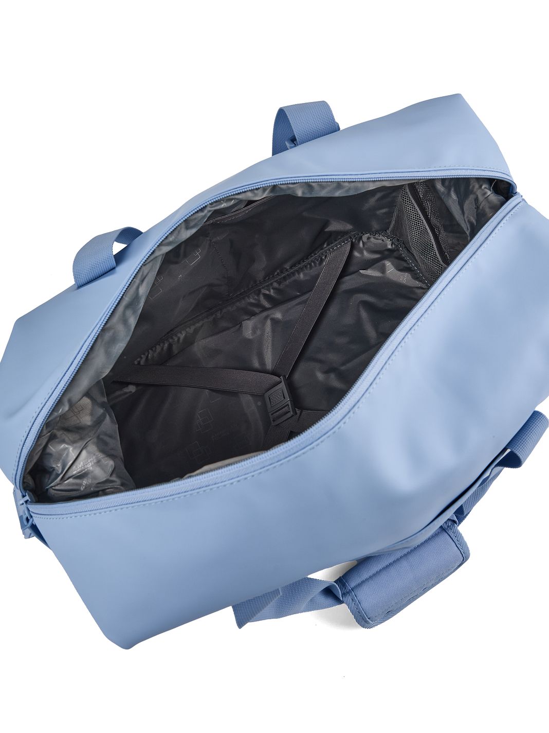American Tourister Urban Tide Weekendtaske 60 cm American Tourister Urban Tide Weekendtaske 60 cm