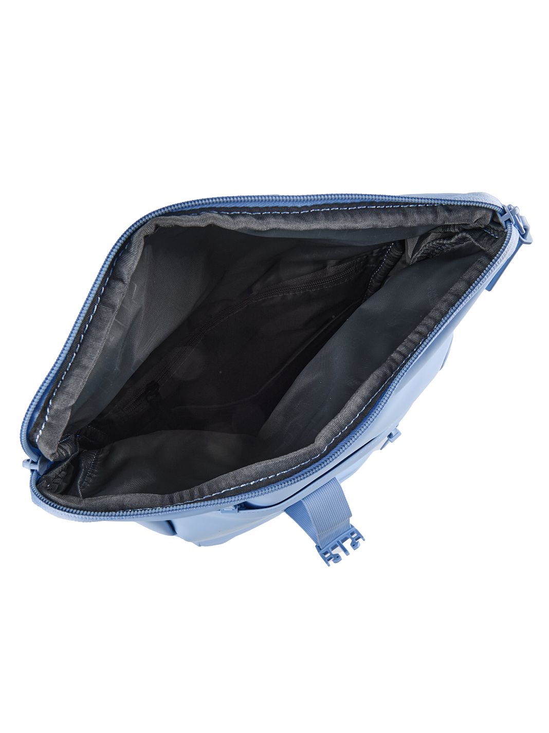 American Tourister Urban Tide Daypack 62 cm Laptoprum American Tourister Urban Tide Daypack 62 cm Laptoprum