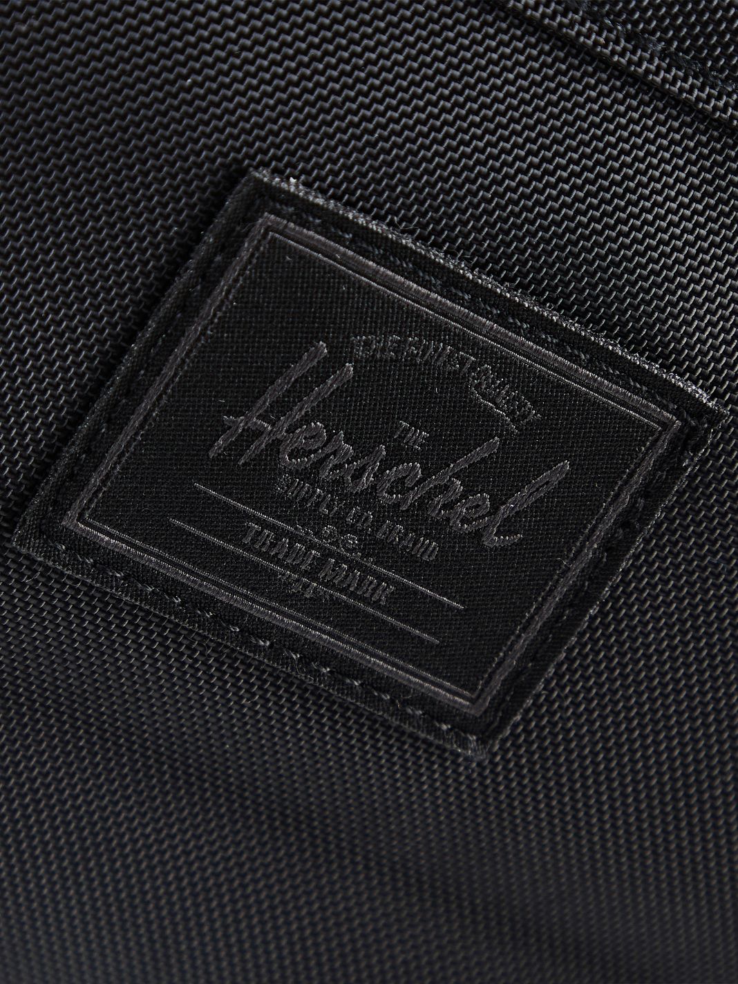 Herschel Heritage Víkendová taška 52 cm Herschel Heritage Víkendová taška 52 cm