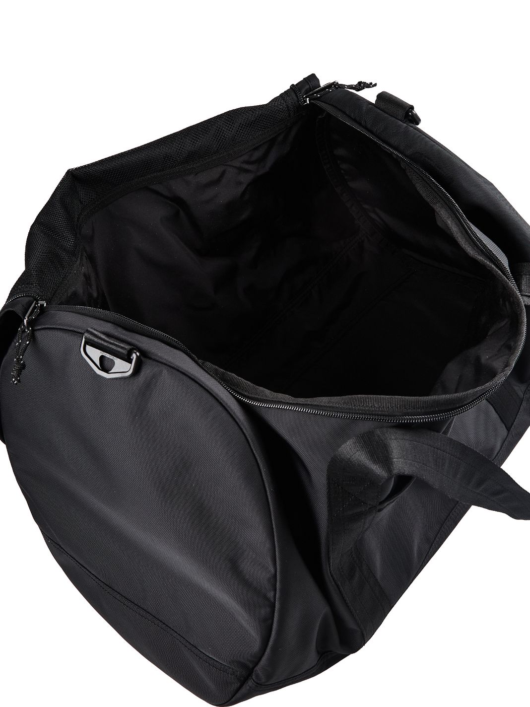 Herschel Heritage Víkendová taška 52 cm Herschel Heritage Víkendová taška 52 cm