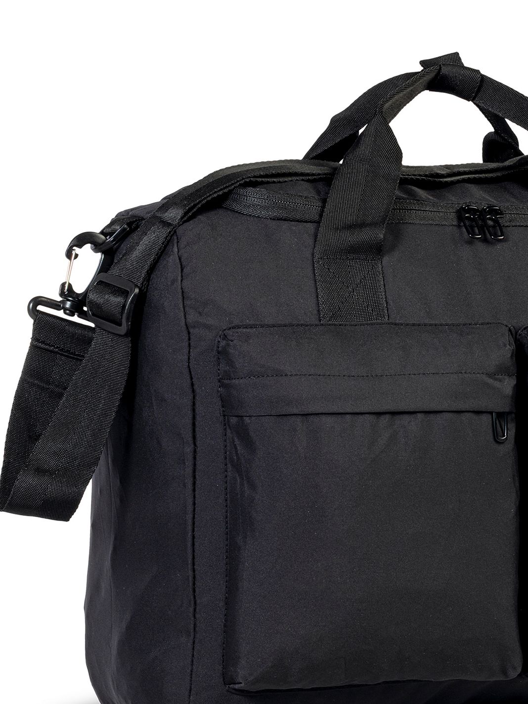 Worldpack Skládací cestovní taška 40 cm Worldpack Skládací cestovní taška 40 cm