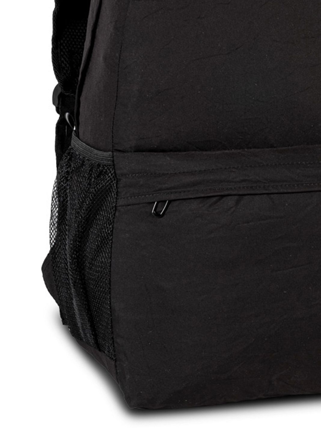 Worldpack Skládací batoh 40 cm Worldpack Skládací batoh 40 cm