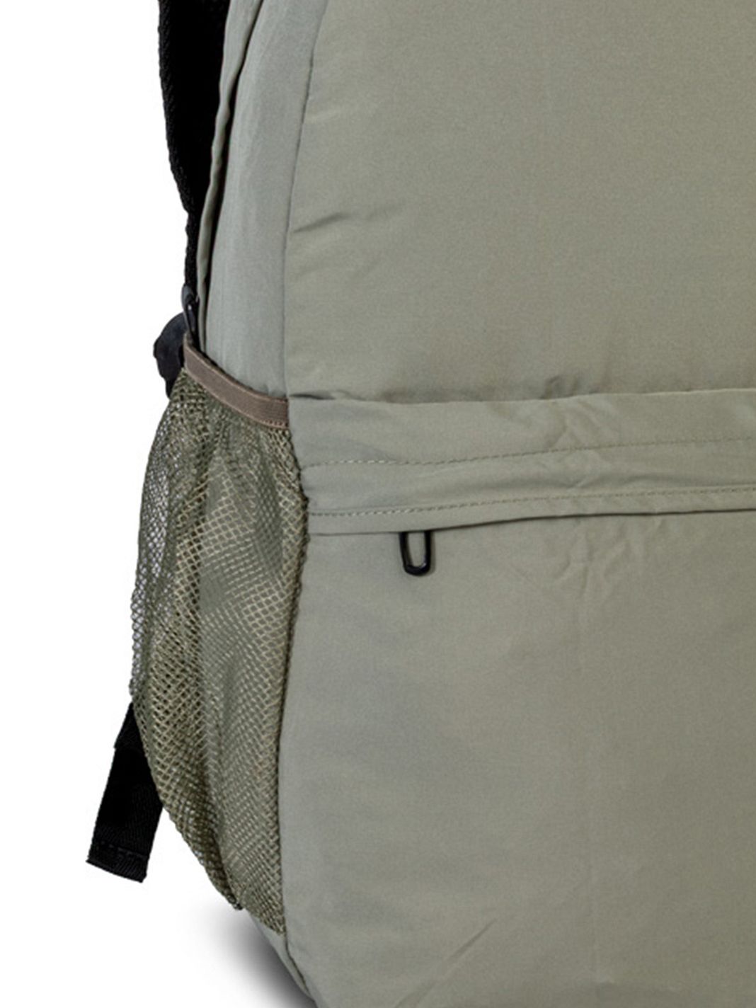 Worldpack Skládací batoh 40 cm Worldpack Skládací batoh 40 cm