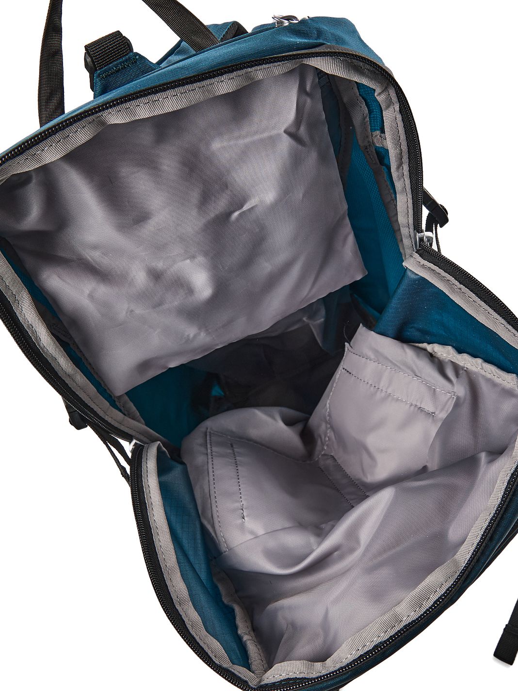 Salewa Sella Turistický batoh 55 cm
