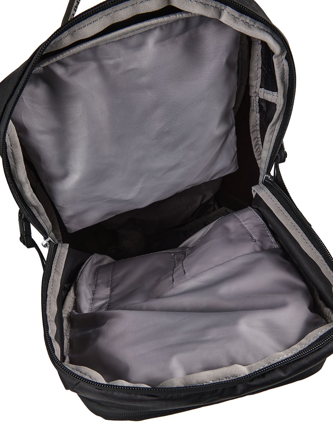 Salewa Sella Turistický batoh 55 cm