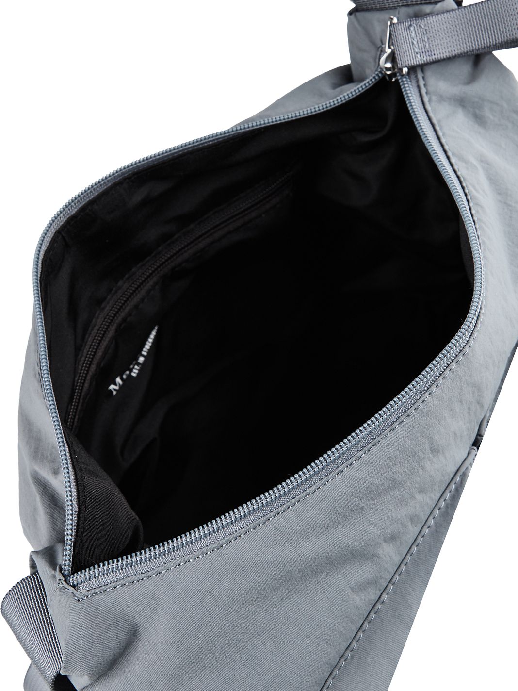 Marc O'Polo Crossbody taske 33 cm Marc O'Polo Crossbody taske 33 cm