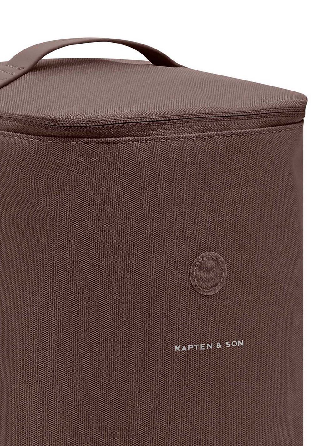 Kapten & Son Vaasa Chladicí taška S 24 cm