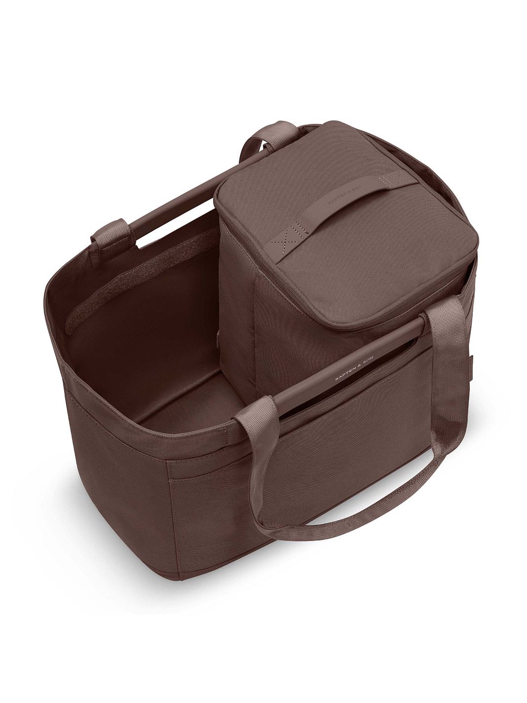 Kapten & Son Vaasa Chladicí taška S 24 cm