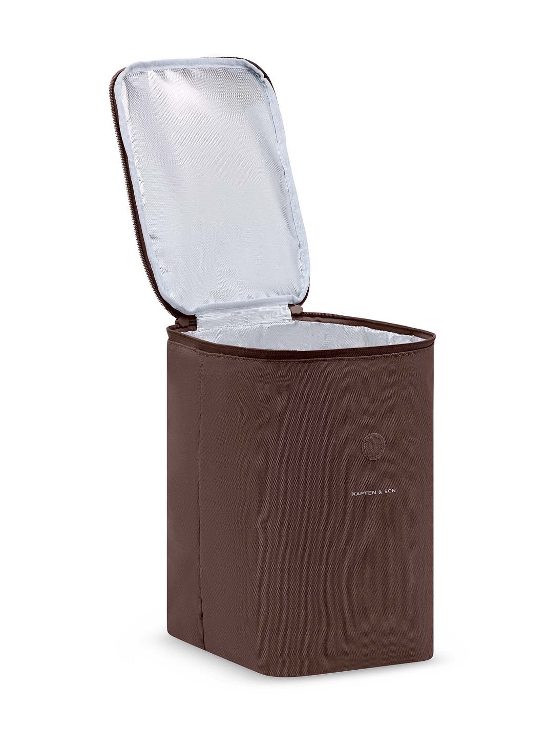 Kapten & Son Vaasa Chladicí taška S 24 cm