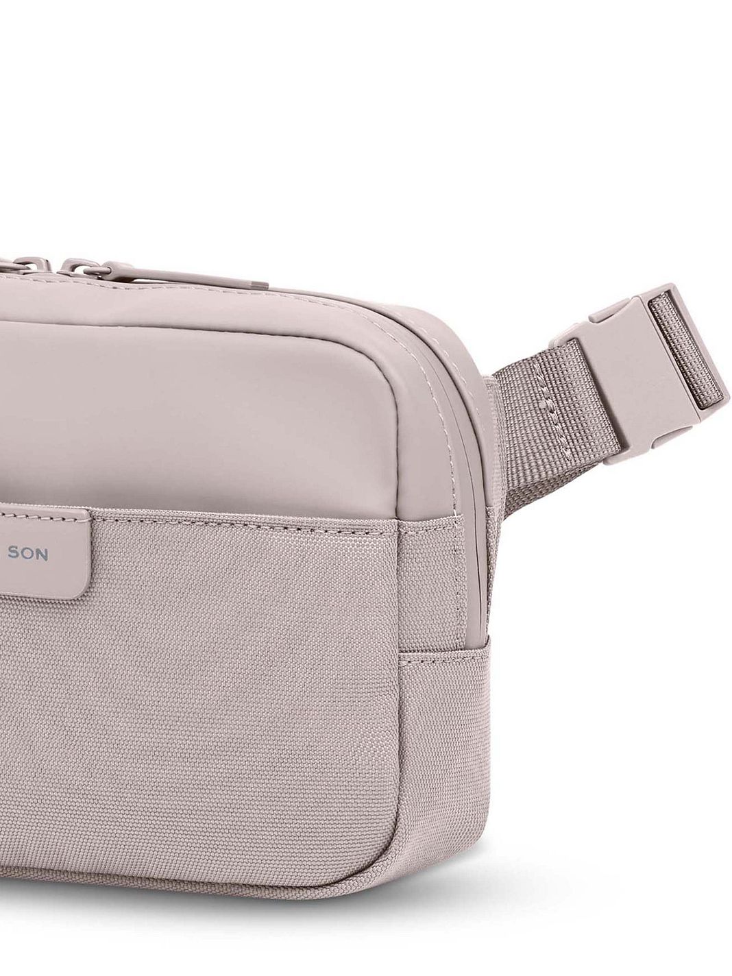 Kapten & Son Bergen Ledvinka 22 cm