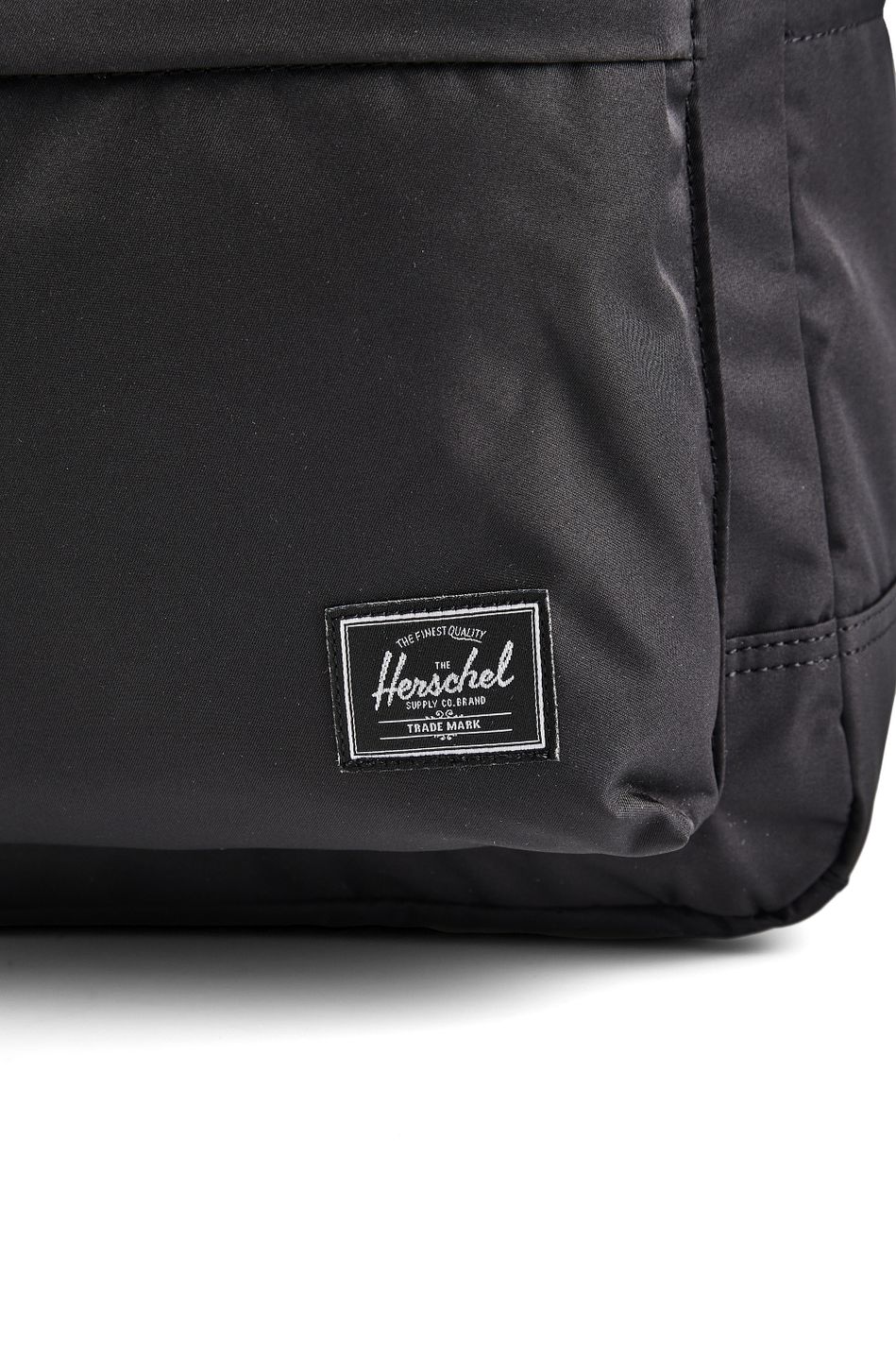 Herschel Heritage Denní batoh 46 cm Kapsa na notebook
