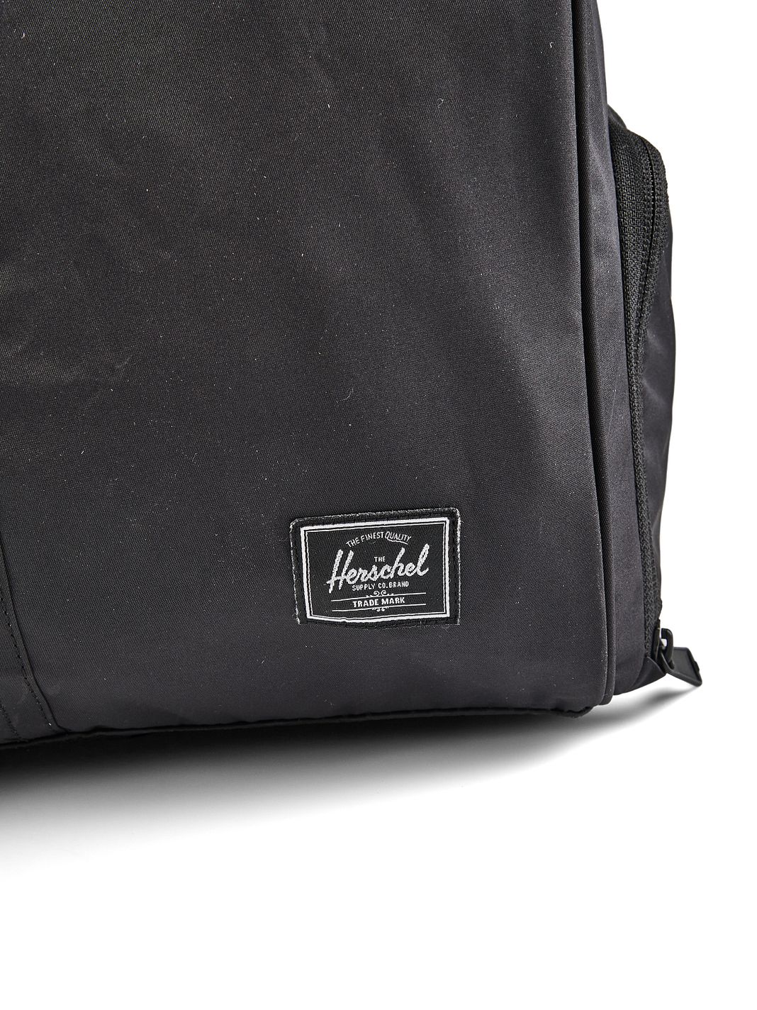 Herschel Novel Víkendová taška 52 cm Herschel Novel Víkendová taška 52 cm