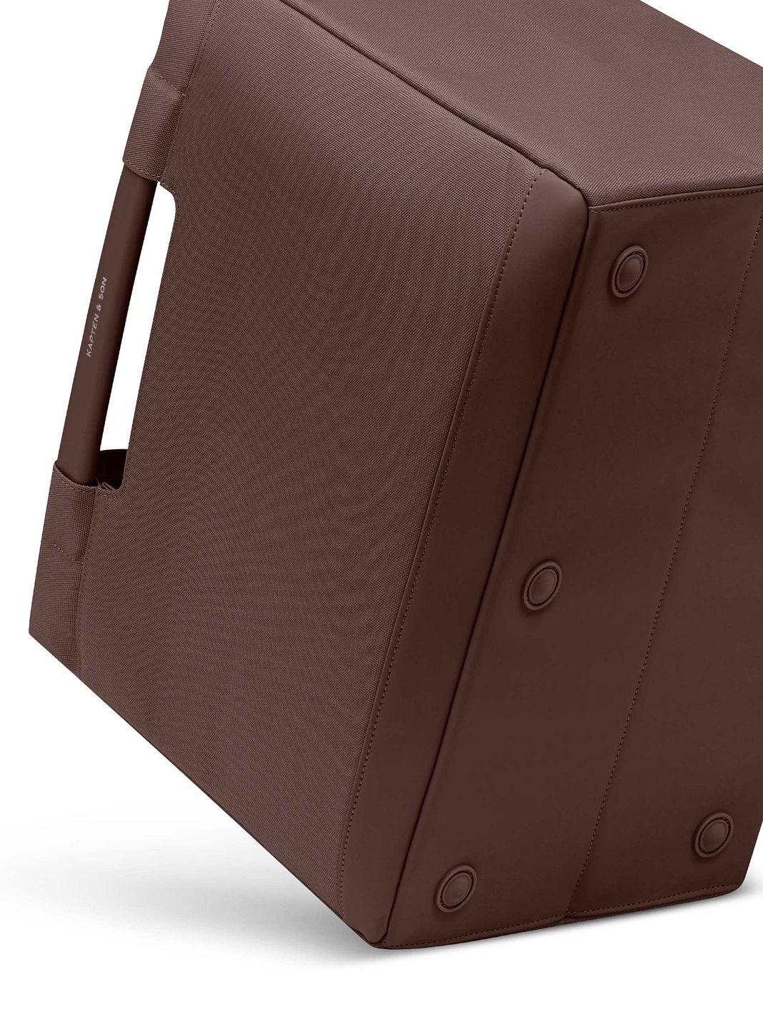Kapten & Son Vaasa Tote taška 48 cm