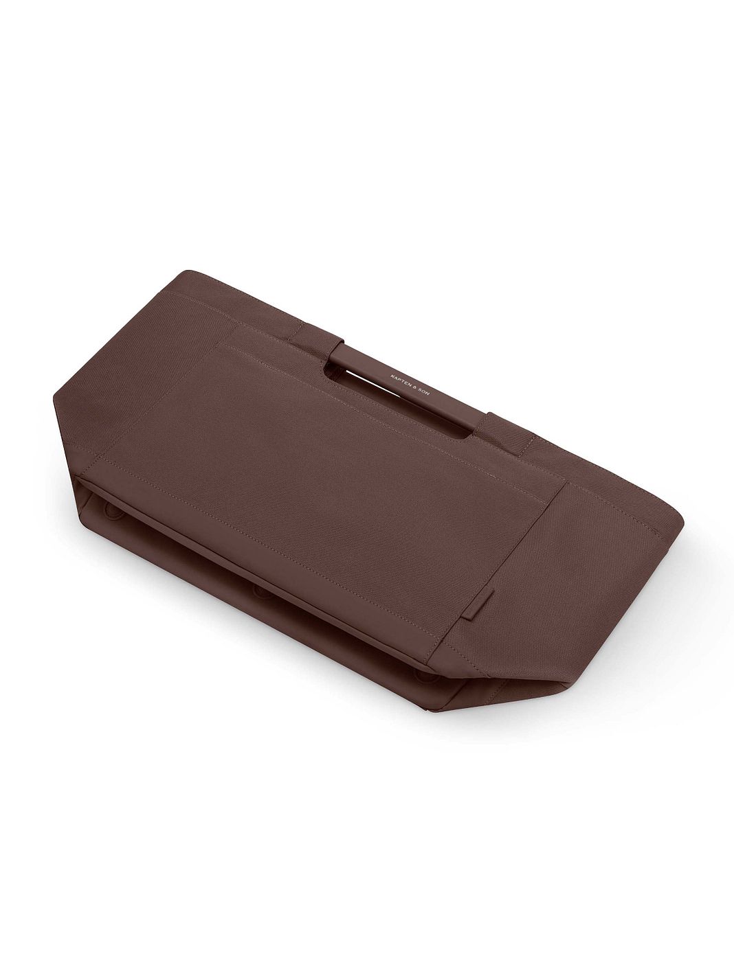 Kapten & Son Vaasa Tote taška 48 cm