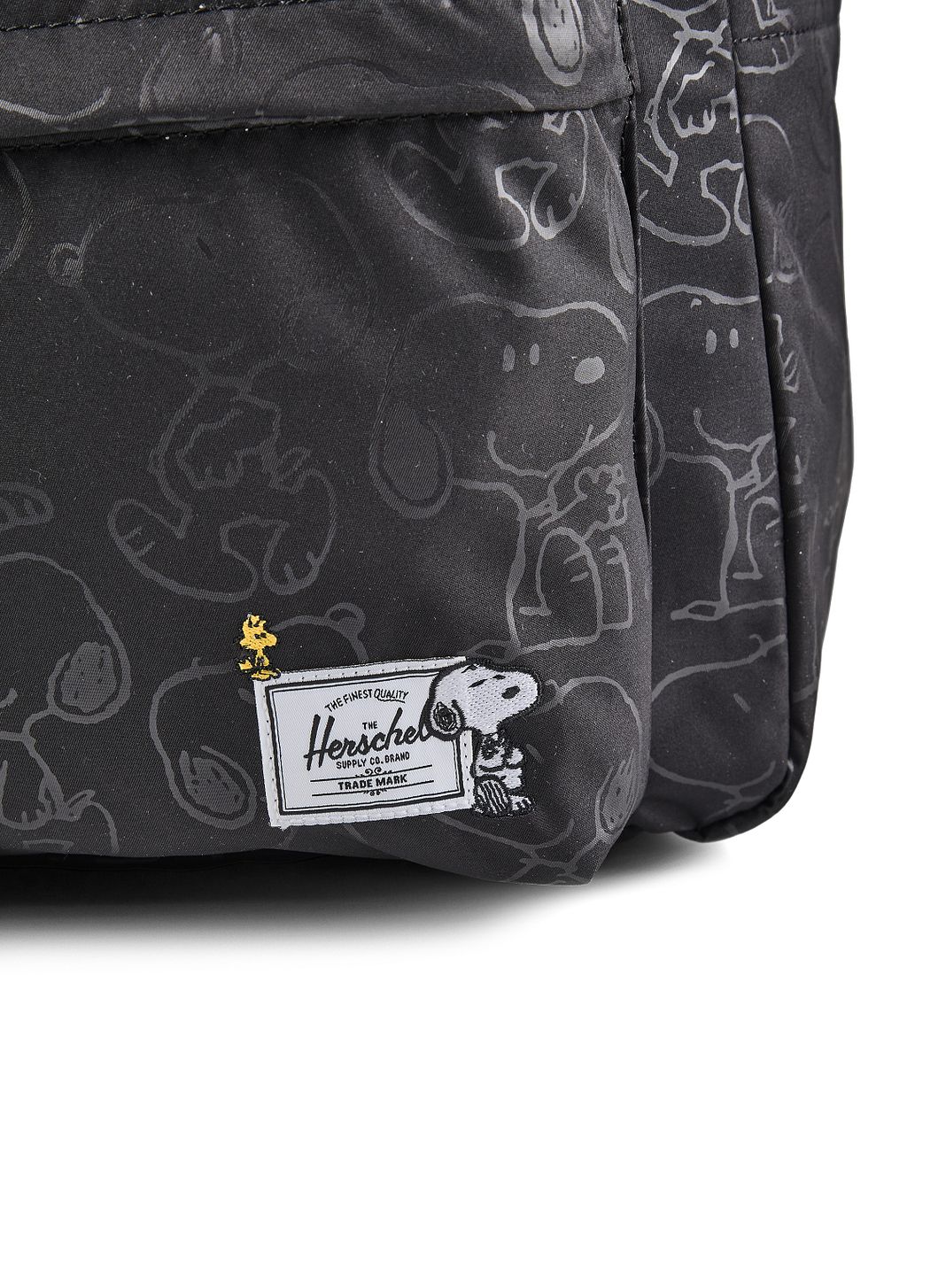 Herschel Classic XL Daypack 45 cm Herschel Classic XL Daypack 45 cm