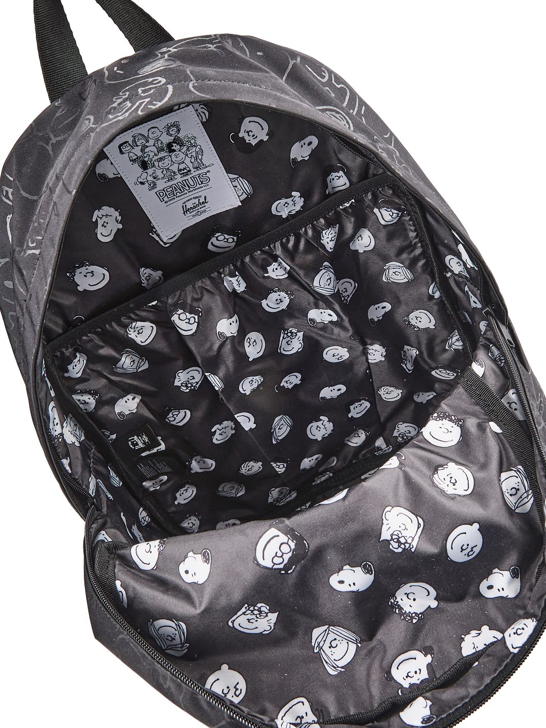Herschel Classic XL Daypack 45 cm Herschel Classic XL Daypack 45 cm