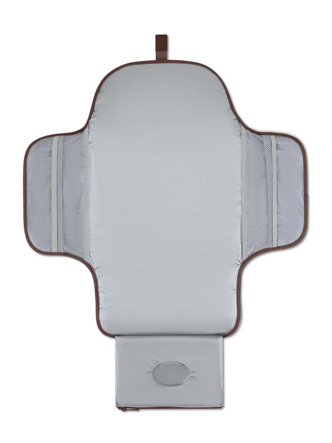 Kapten & Son Cloud-pusletaske 32 cm Kapten & Son Cloud-pusletaske 32 cm