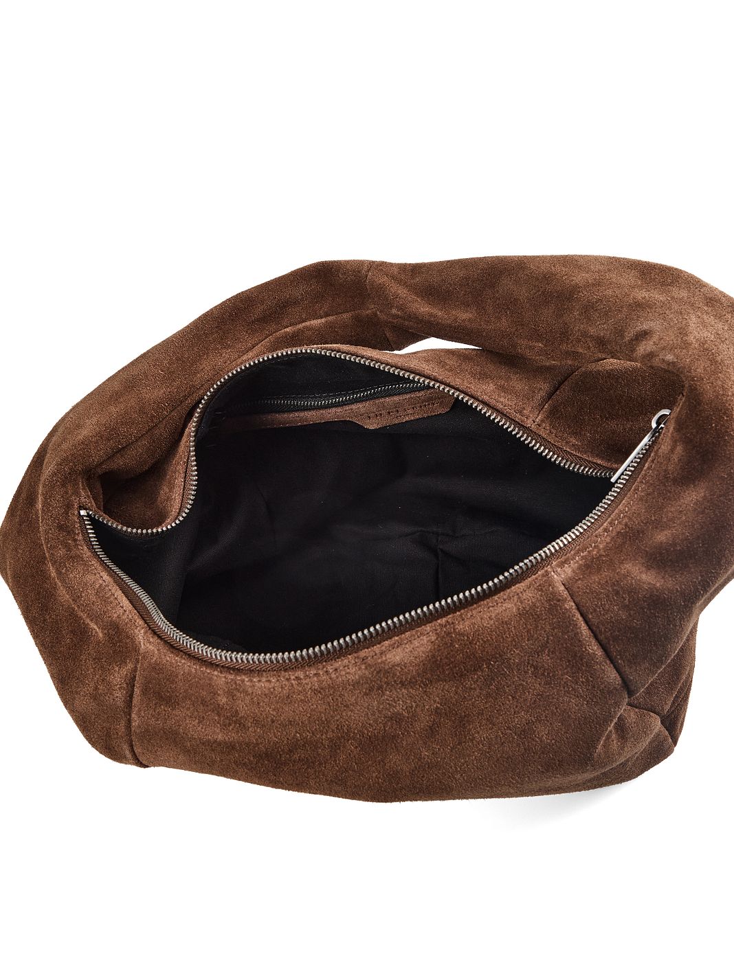 Liebeskind Farrah Axelväska Läder 46 cm Liebeskind Farrah Axelväska Läder 46 cm