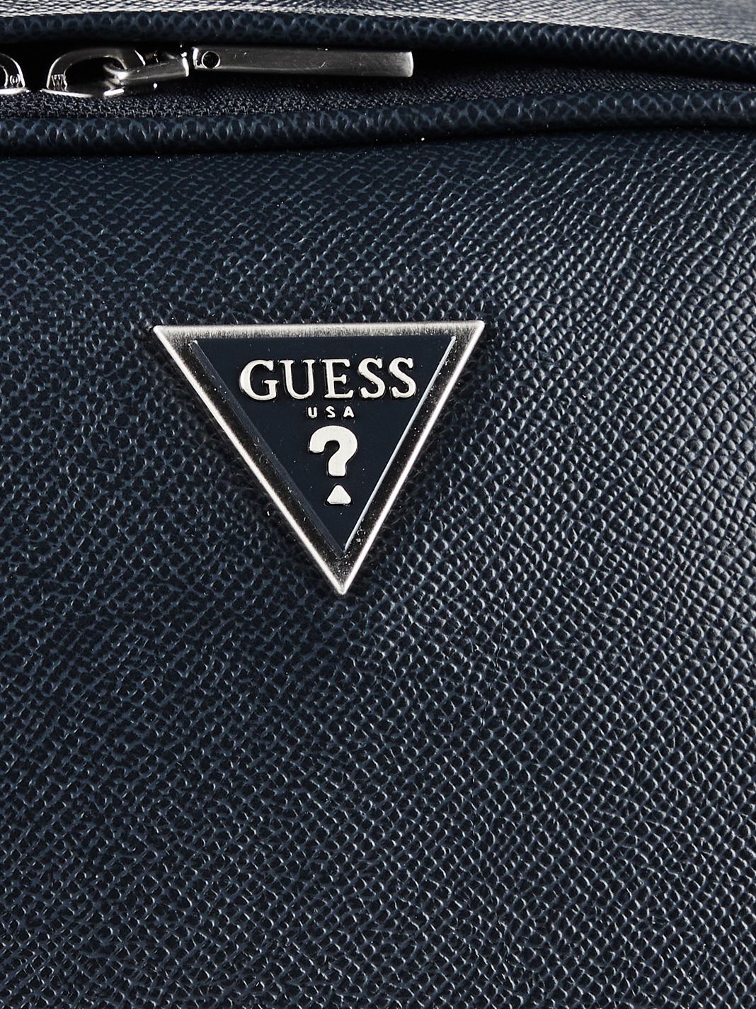 Guess Milano Daypack 42 cm Guess Milano Daypack 42 cm
