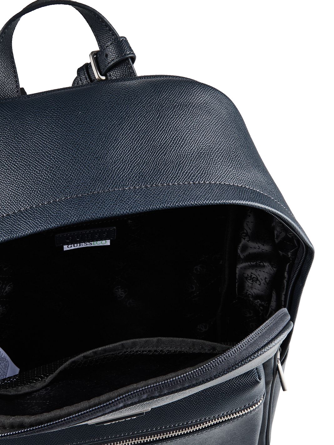 Guess Milano Daypack 42 cm Guess Milano Daypack 42 cm