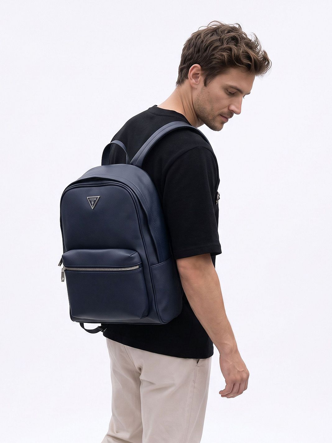 Guess Milano Daypack 42 cm Guess Milano Daypack 42 cm