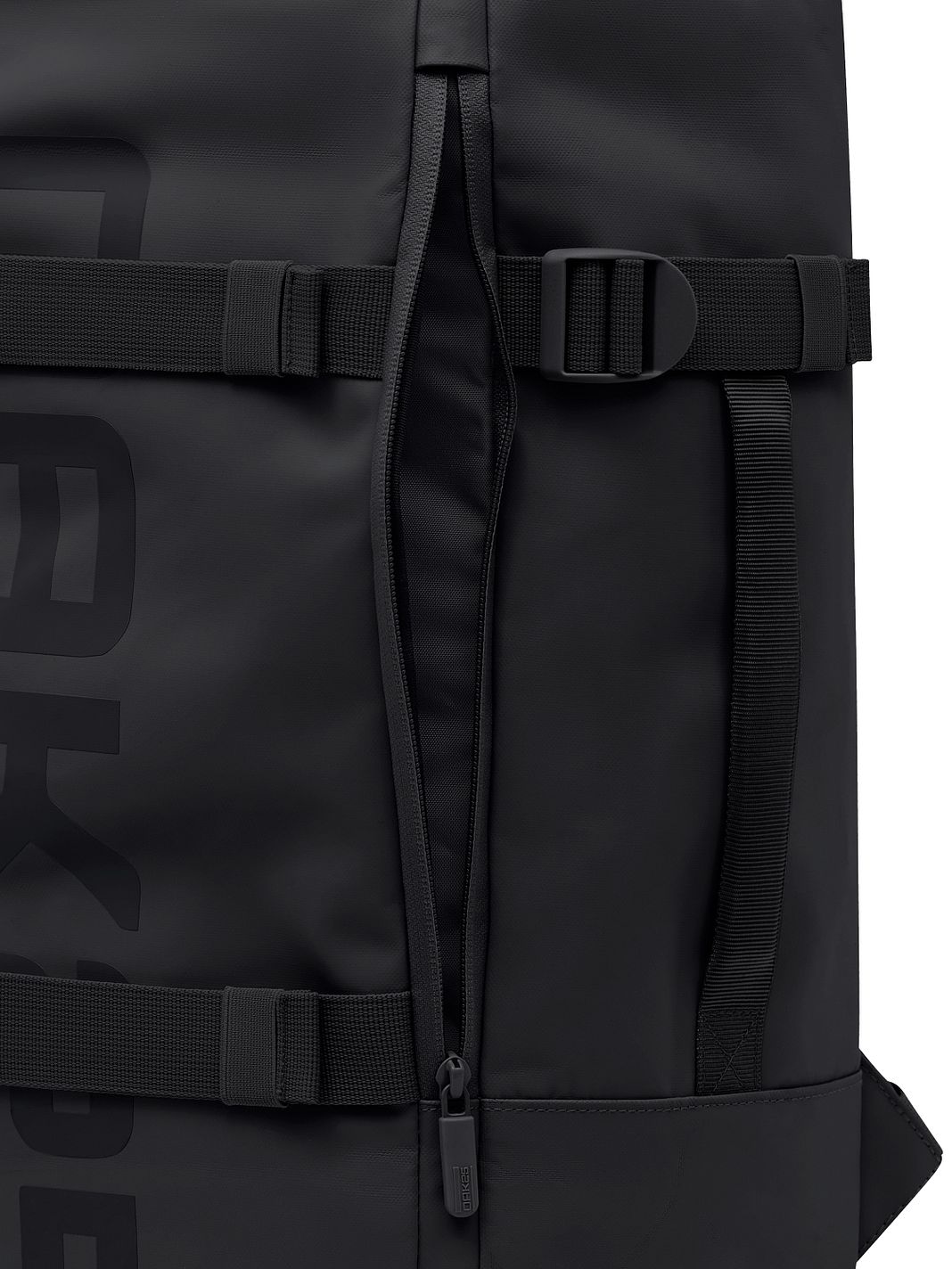 OAK25 LumoSense Daypack 43 cm Laptoprum OAK25 LumoSense Daypack 43 cm Laptoprum