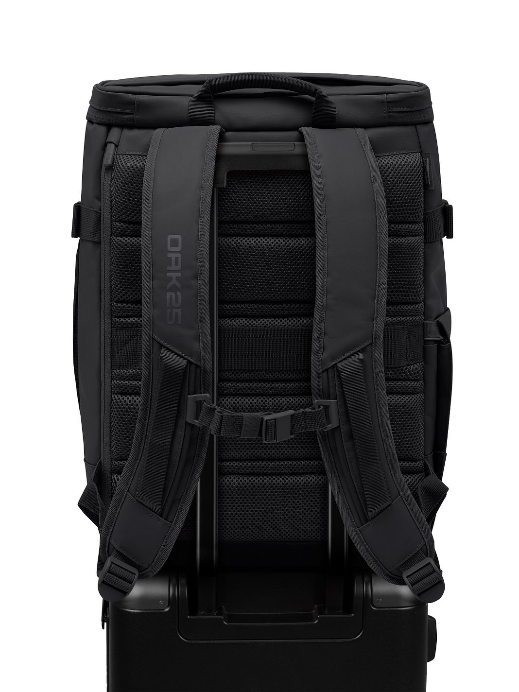 OAK25 LumoSense Daypack 43 cm Laptoprum OAK25 LumoSense Daypack 43 cm Laptoprum