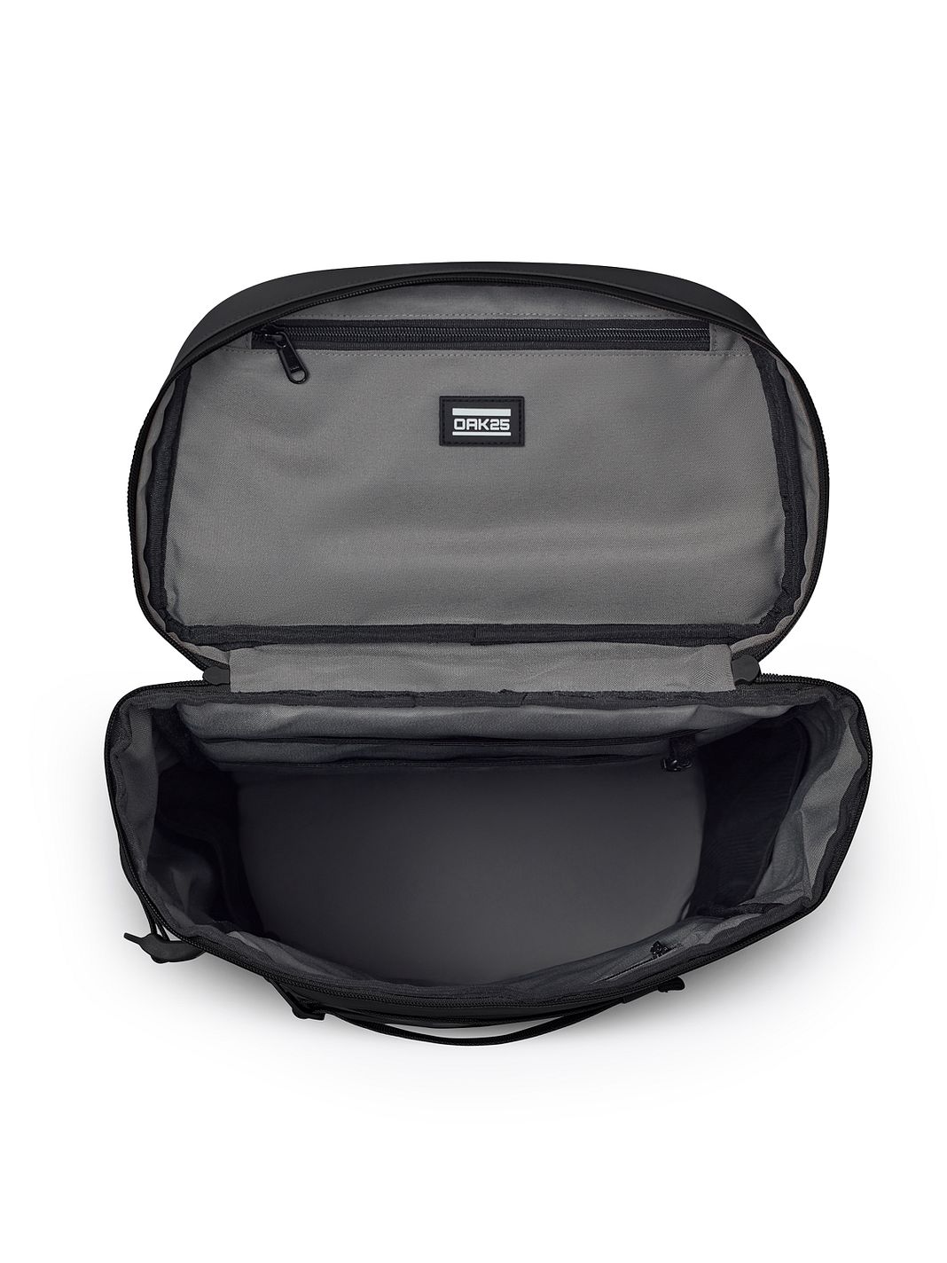 OAK25 LumoSense Daypack 43 cm Laptoprum OAK25 LumoSense Daypack 43 cm Laptoprum