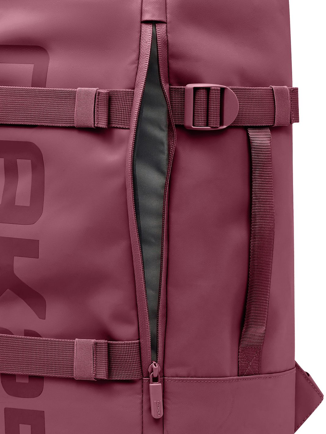 OAK25 LumoSense Daypack 43 cm Laptoprum