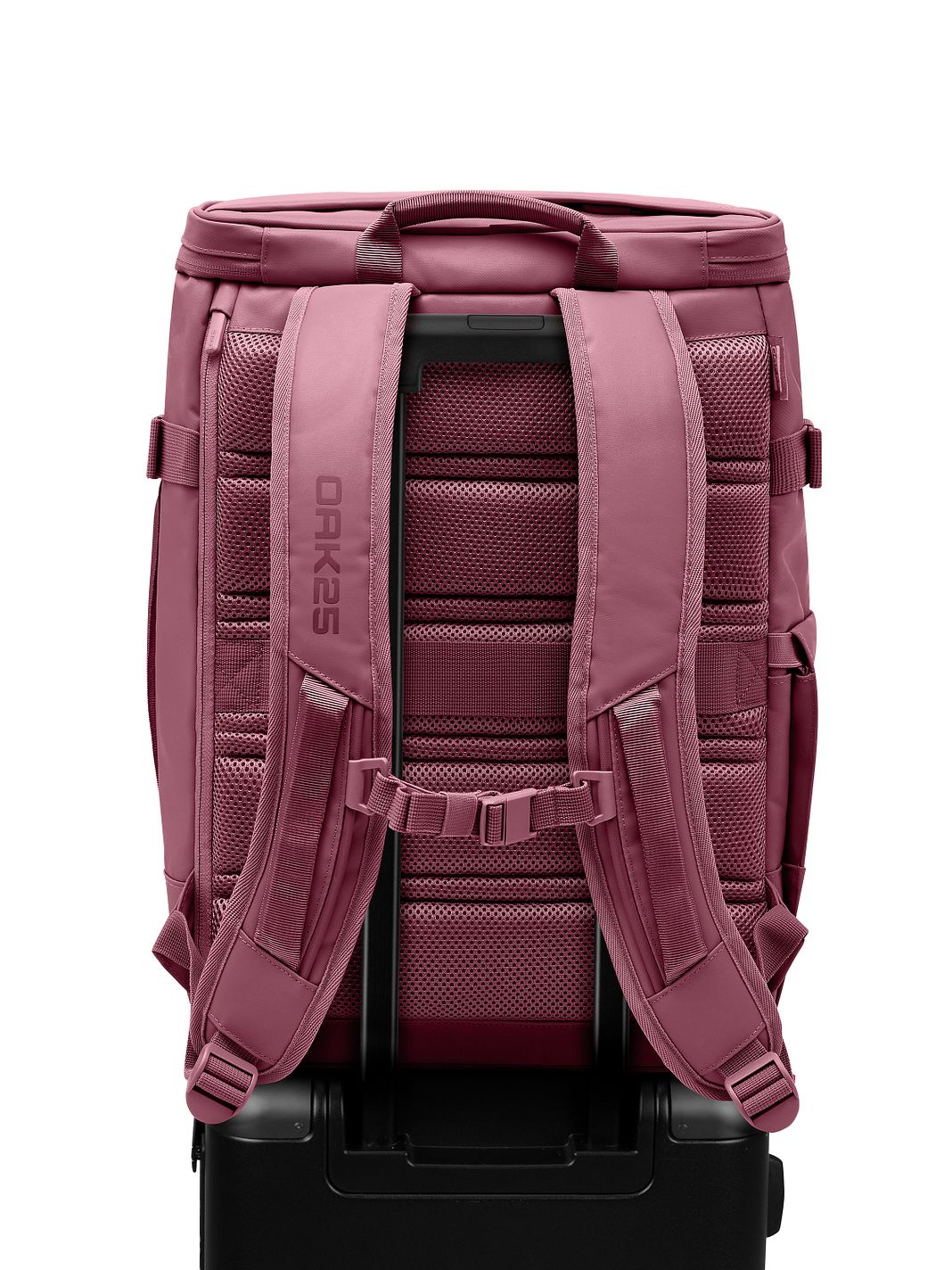 OAK25 LumoSense Daypack 43 cm Laptoprum