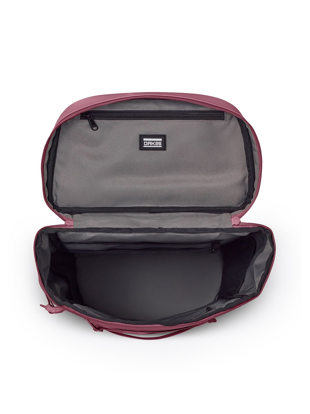 OAK25 LumoSense Daypack 43 cm Laptoprum