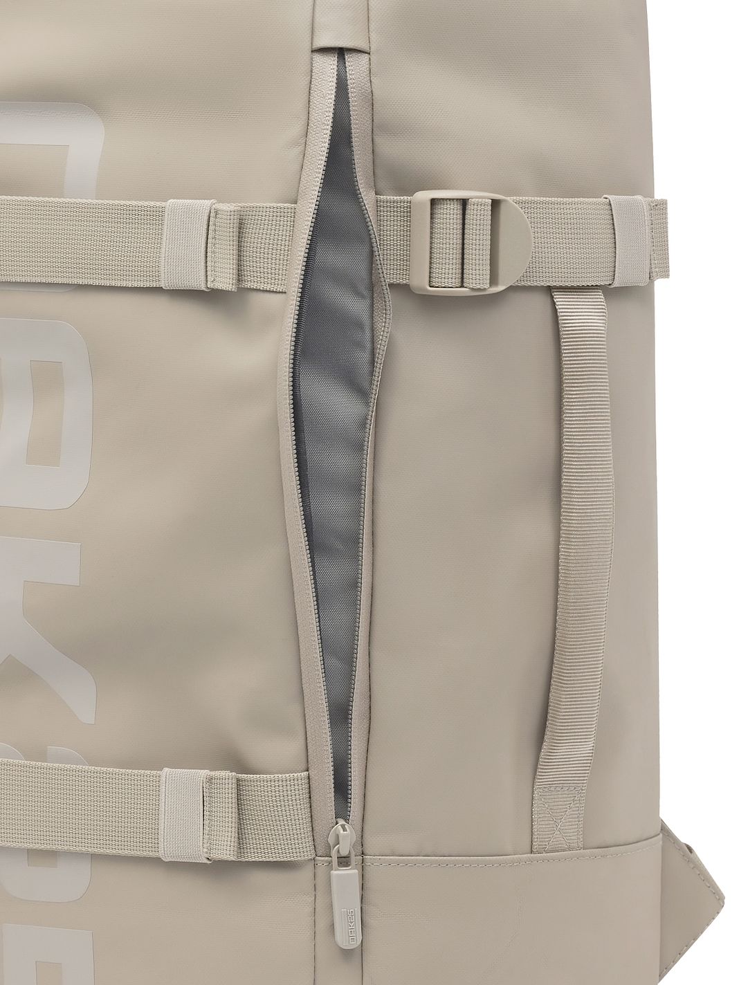 OAK25 LumoSense Daypack 43 cm Laptoprum OAK25 LumoSense Daypack 43 cm Laptoprum