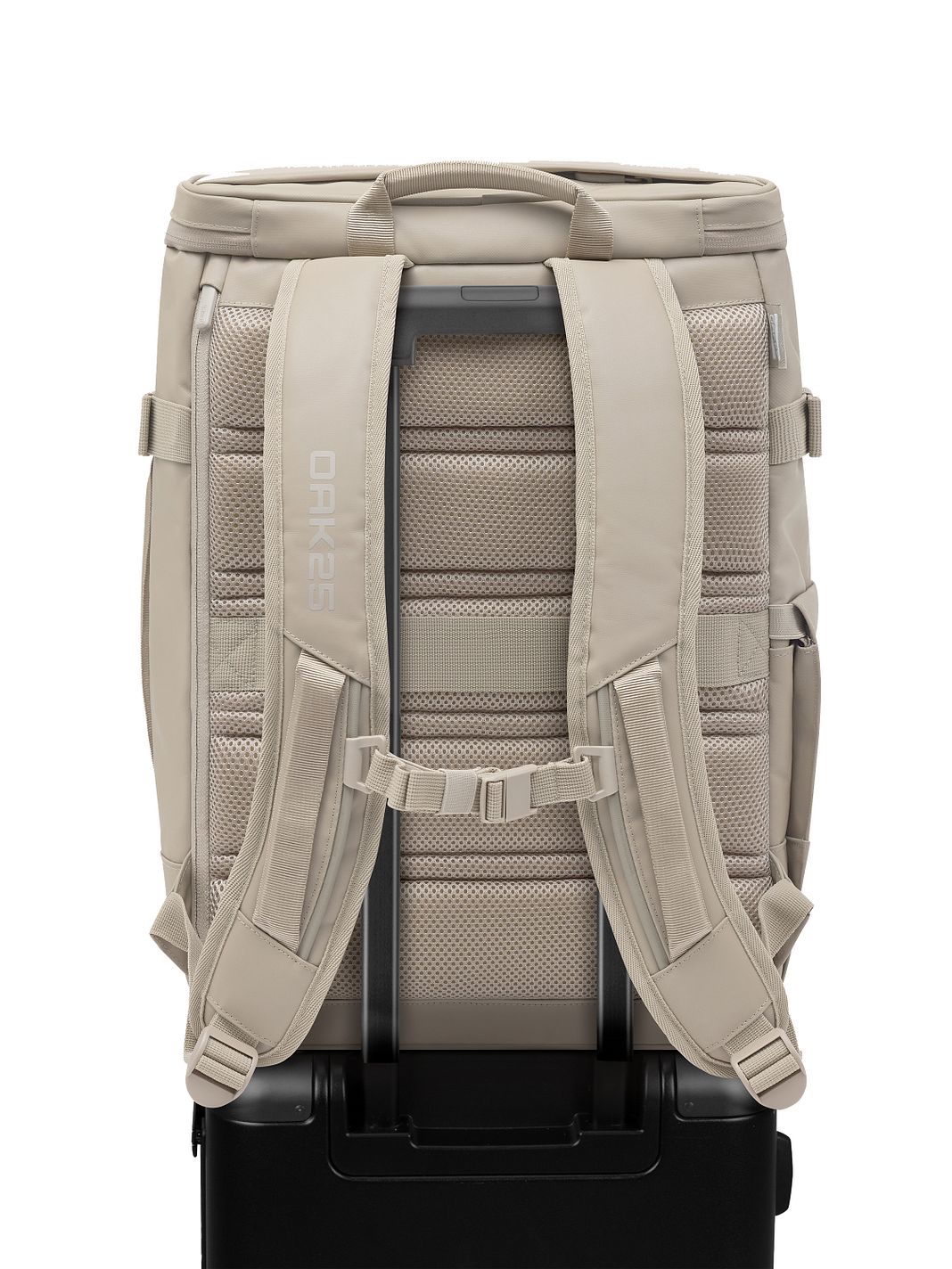 OAK25 LumoSense Daypack 43 cm Laptoprum OAK25 LumoSense Daypack 43 cm Laptoprum