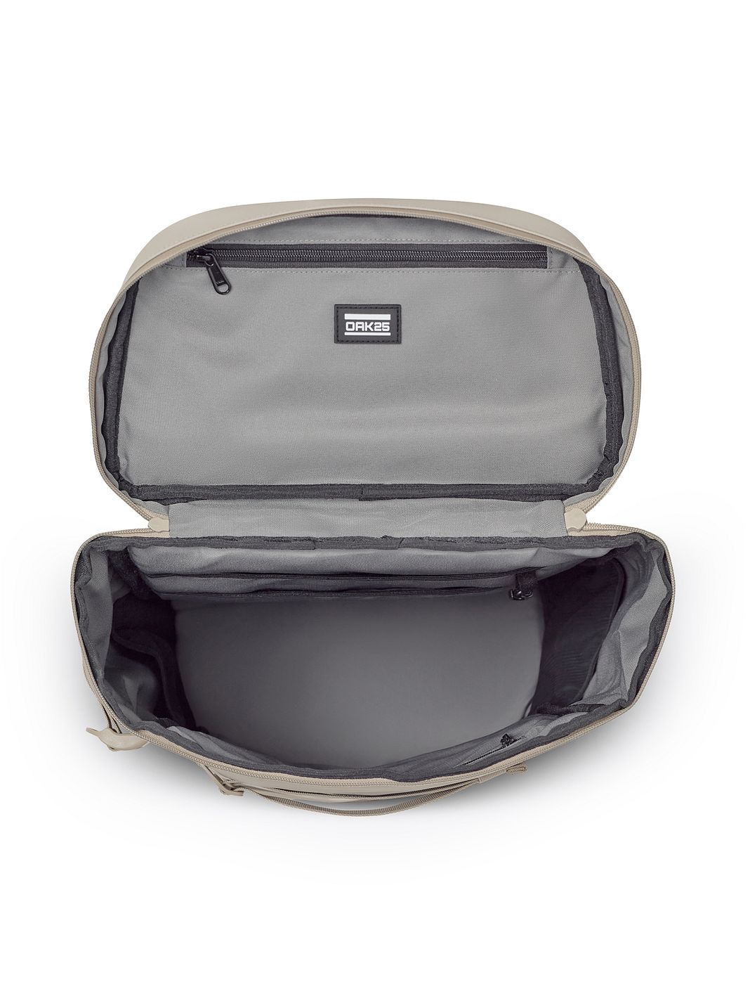 OAK25 LumoSense Daypack 43 cm Laptoprum OAK25 LumoSense Daypack 43 cm Laptoprum