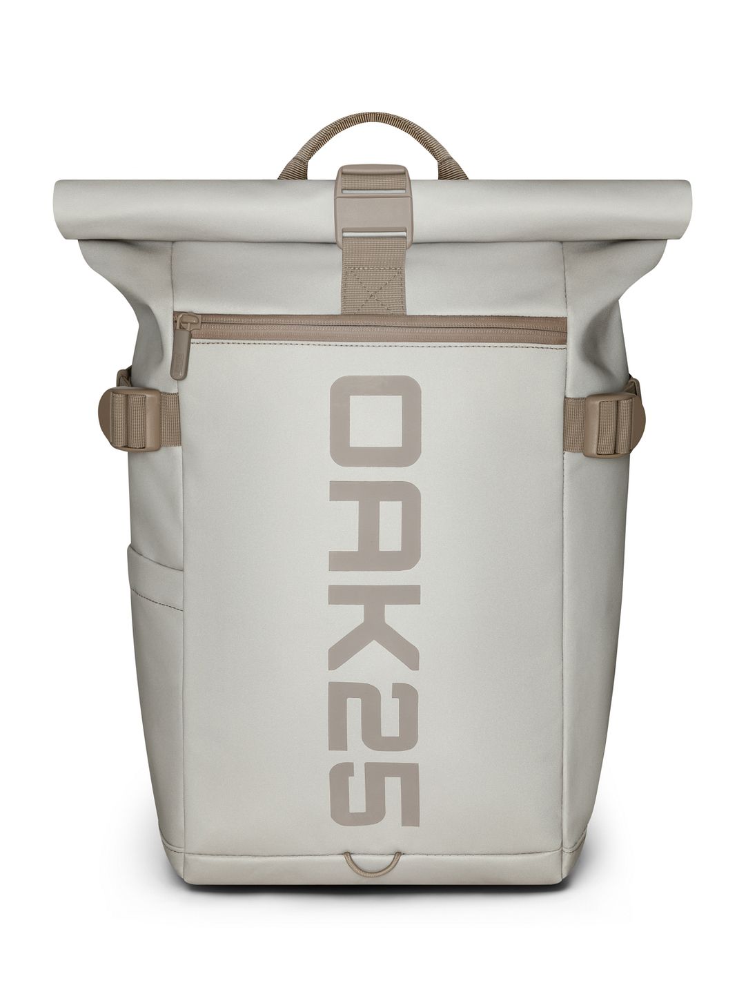 OAK25 LumoSense Rolltop Lite Daypack 44 cm Laptoprum